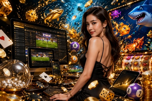 cc999